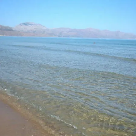 Hotel Turismo Rurale Baglio Fastuchera Alcamo