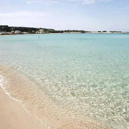 Hotel Turismo Rurale Baglio Fastuchera Alcamo